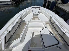 Buy 2022 Regulator 26Xo