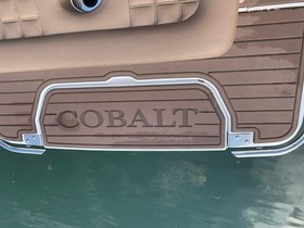 2020 Cobalt R3
