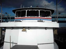 Buy 1977 Derecktor Custom Charter