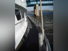 1977 Derecktor Custom Charter for sale