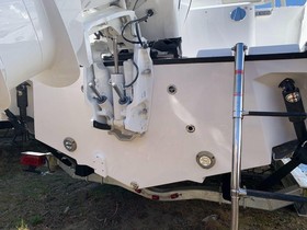 2022 Edgewater 248 Cx for sale