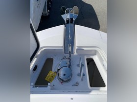 2022 Edgewater 248 Cx