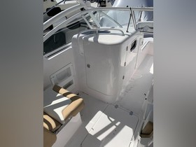 Buy 2022 Edgewater 248 Cx