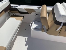 2022 Edgewater 248 Cx for sale