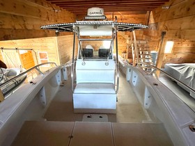Kjøpe 1985 Ocean Master 31