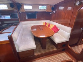Buy 2008 Amel 54