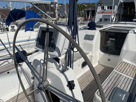 2003 Dufour 34