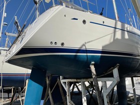 2003 Dufour 34 for sale