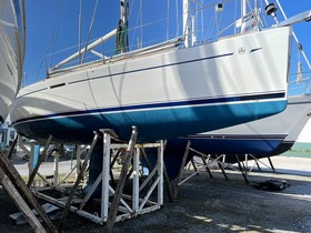 Buy 2003 Dufour 34