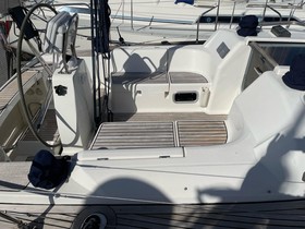 2003 Dufour 34 for sale