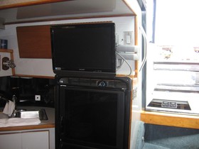 1989 Sea Ray 390 Express Cruiser en venta