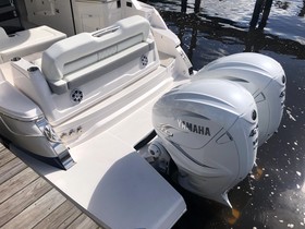 2022 Regal 36 Xo for sale