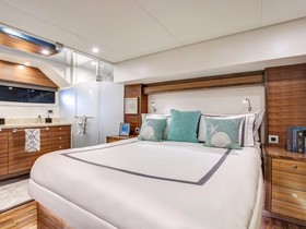 2023 Outer Reef Trident 620