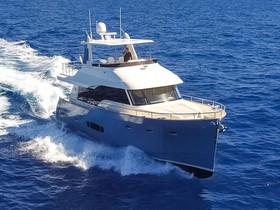 Kjøpe 2023 Outer Reef Trident 620