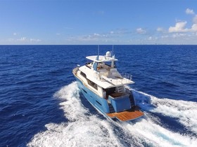 2023 Outer Reef Trident 620