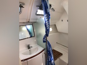 2004 Beneteau 373 till salu