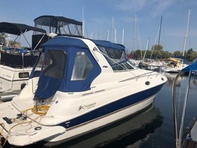 Købe 2004 Cruisers Yachts 280 Cxi