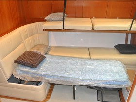2011 Cabo 40 Express for sale