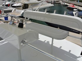 Acquistare 2011 Cabo 40 Express