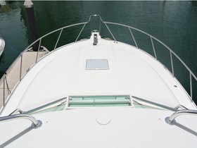 2011 Cabo 40 Express in vendita