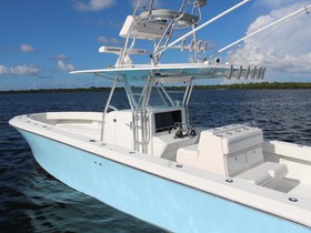 2013 Bahama 41 for sale