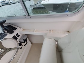 2017 Steiger Craft Miami for sale