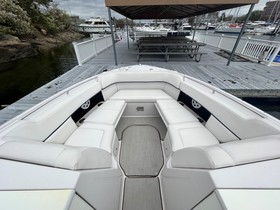 2011 Four Winns 310 Horizon