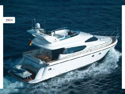 Kupić 2004 Elegance 54