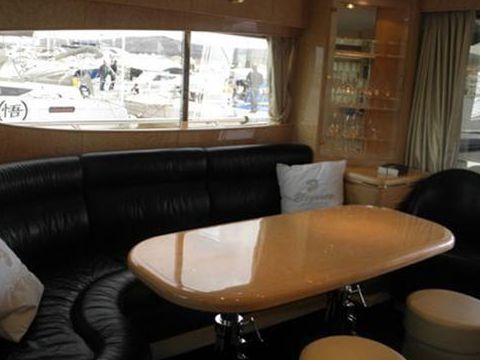 2004 Elegance 54