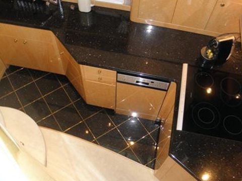 2004 Elegance 54