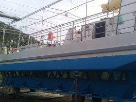 1992 Explorer Subsee for sale