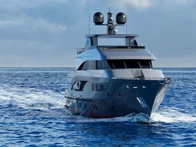Acquistare 2023 Custom 112