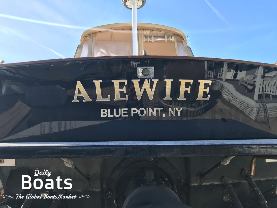 2001 Little Harbor 33 for sale. View price, photos and Buy 2001 Little