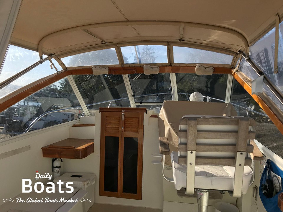 2001 Little Harbor 33 for sale. View price, photos and Buy 2001 Little