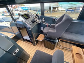 Купити 2021 XO Boats 280 Cabin Ob