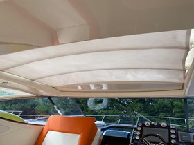 2012 Atlantis 40 in vendita