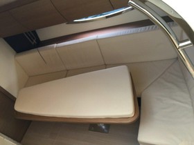 2012 Atlantis 40 in vendita