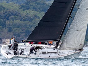 Sydney 46