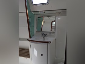 2003 Beneteau 361