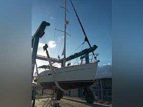 Købe 2003 Beneteau 361