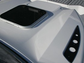 2021 Karnic 22Sr in vendita