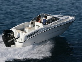 2021 Karnic 22Sr in vendita