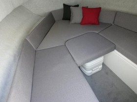 2021 Karnic 22Sr in vendita