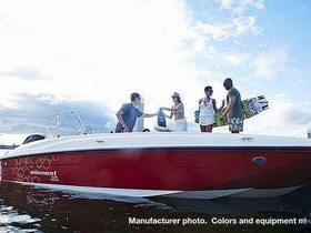 2023 Bayliner 180Element