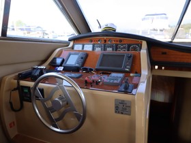 2003 Ferretti Yachts 530 προς πώληση
