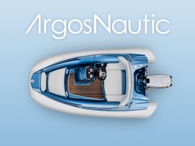Argos Nautic 305 Yachting