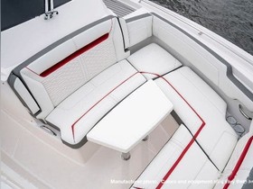 Acheter 2023 Tiara Yachts 34Ls