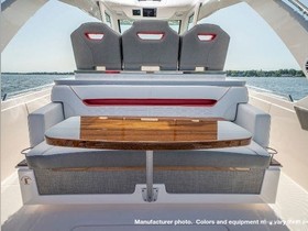 Acheter 2023 Tiara Yachts 34Ls