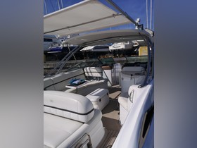 2014 Cobalt 336 for sale