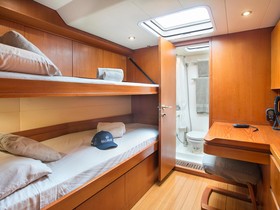 Köpa 2010 Nautor Swan 66 Fd